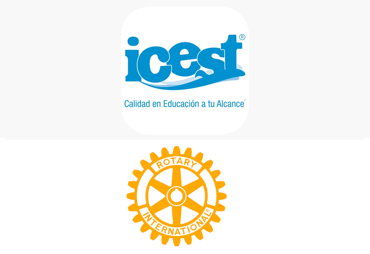 Certificados