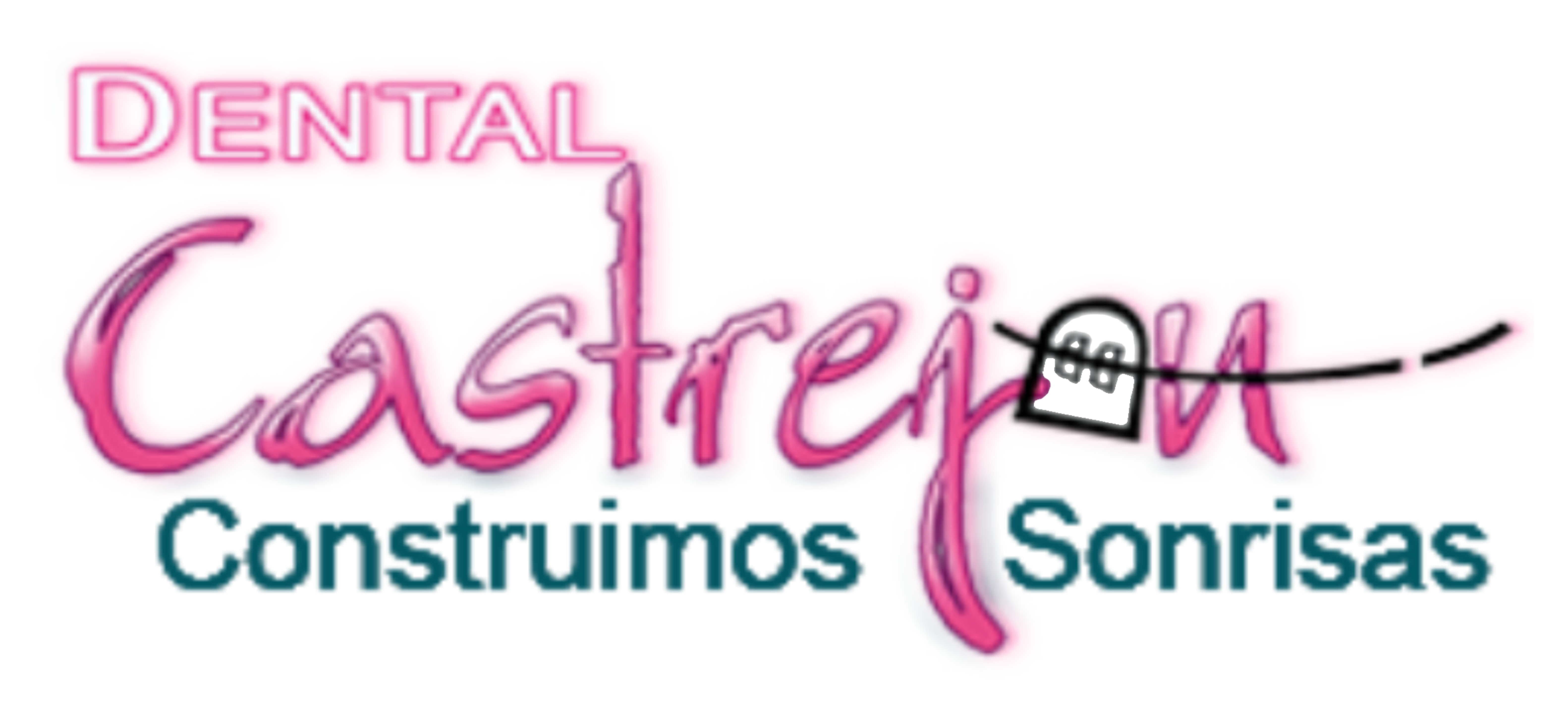 Dental Castrejón