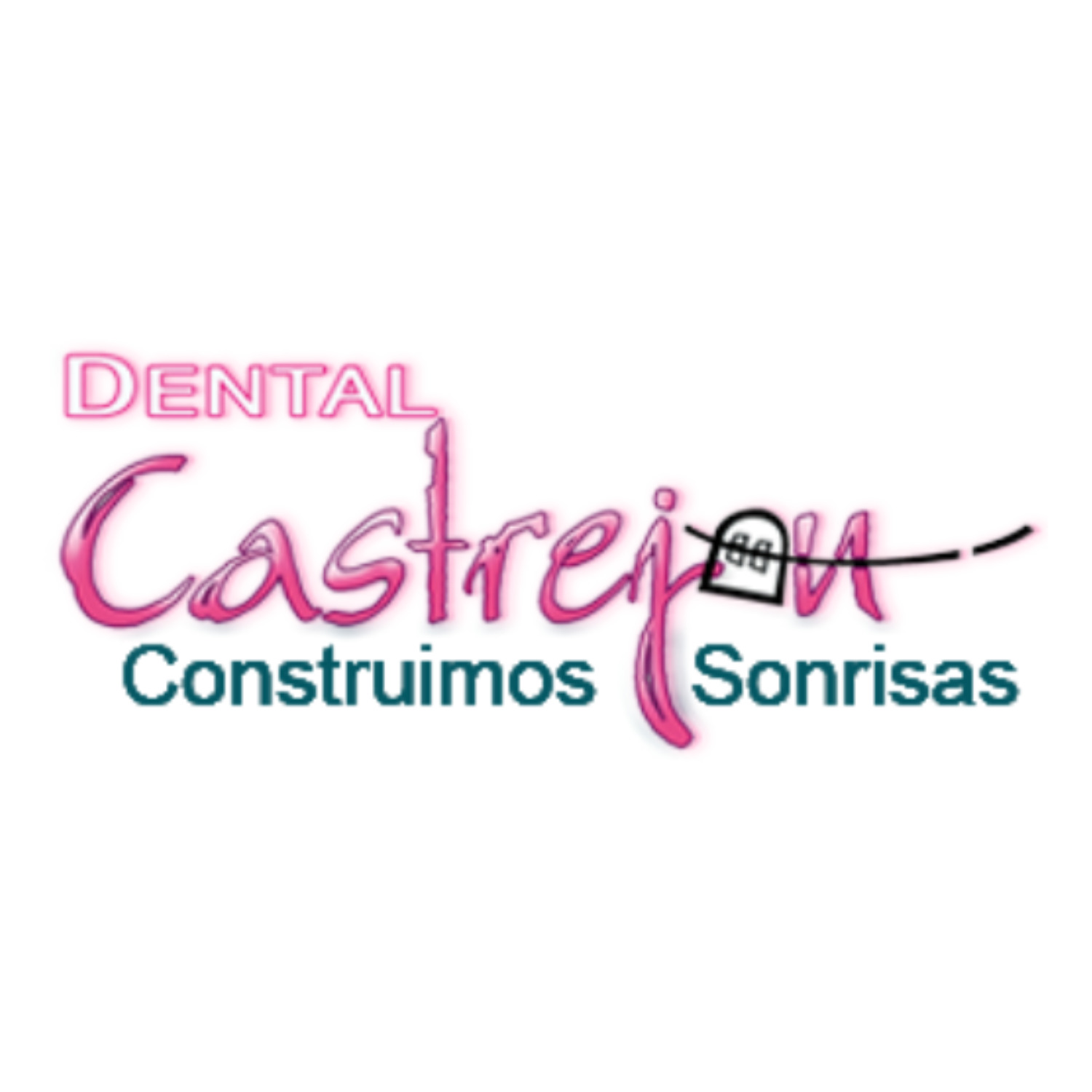 Logo Castrejom